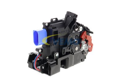 INCUIETOARE USA VEMO V10850093 31