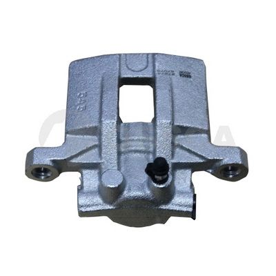 спирачен апарат OSSCA 57078