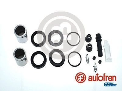 Repair Kit, brake caliper D42644C