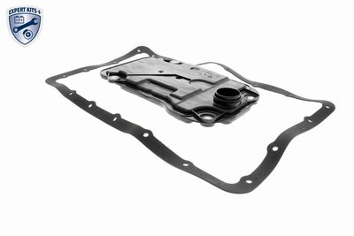 SET FILTRE HIDRAULICE CUTIE E VIT.AUTOMATA VAICO V700721 3