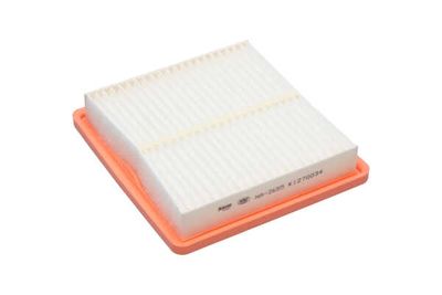 FILTRU AER AMC Filter NA2655 26