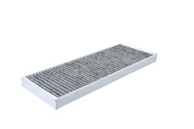 FILTER INNENRAUMLUFT CONTINENTAL 28000211182 10