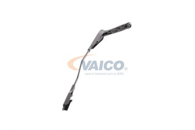 BRAT STERGATOR PARBRIZ VAICO V241133 26