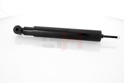 AMORTIZOR GH GH303659 30