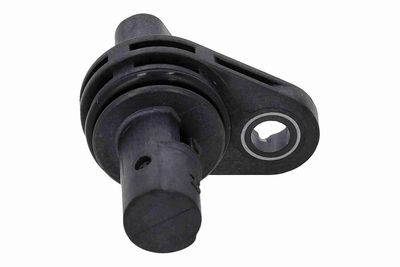 SENSOR NOCKENWELLENPOSITION VEMO V207205401 7