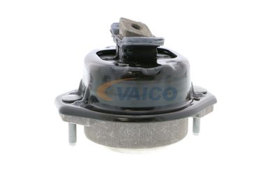 SUPORT MOTOR VAICO V200594 33