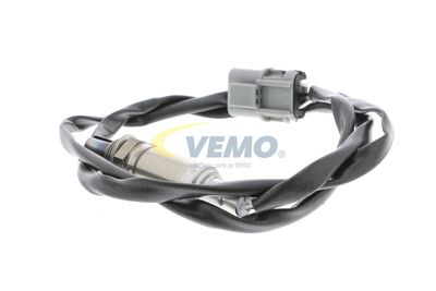 SONDA LAMBDA VEMO V25760022 28