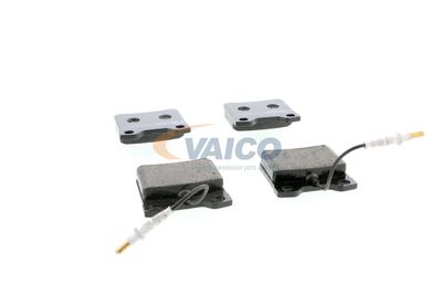 SET PLACUTE FRANA FRANA DISC VAICO V308138 48