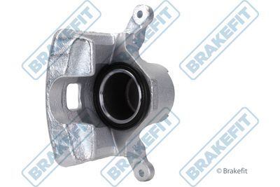 APEC Brake Caliper BCA2224E
