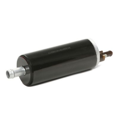 горивна помпа STARK SKFP-0160315