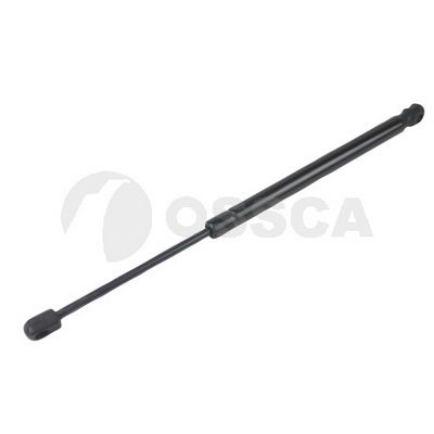 Газовая пружина, крышка багажник OSSCA 28872 для HYUNDAI i20
