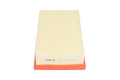 FILTRU AER AMC Filter FAF10229
