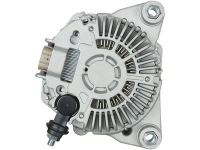 GENERATOR / ALTERNATOR AS-PL A5436S 2