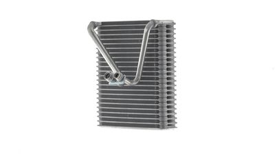 EVAPORATOR AER CONDITIONAT MAHLE AE213000S 14