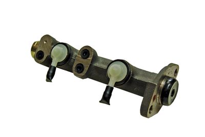 Bosch Brake Master Cylinder 0 204 122 258