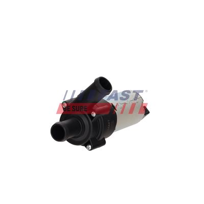 POMPA APA SUPLIMENTAR FAST FT03493 6