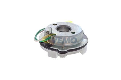 SENSOR ZüNDIMPULS VEMO V40720440 43