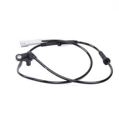 SENZOR TURATIE ROATA DELPHI SS2133712B1 9