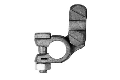 Bosch Battery Terminal Clamp 1 901 315 013