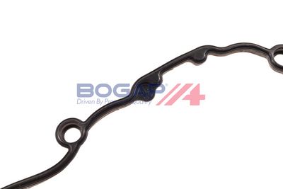 GARNITURA CAPAC SUPAPE BOGAP A1118113 3