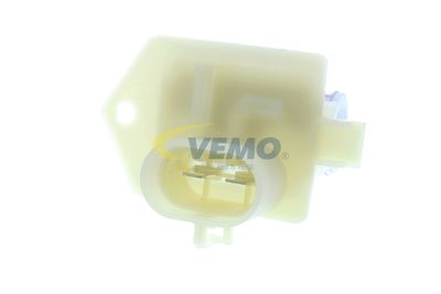 REZISTOR VENTILATOR HABITACLU VEMO V24790012 50