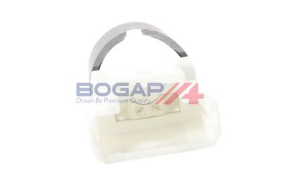 COMUTATOR LUMINI FRANA BOGAP R7326100 6