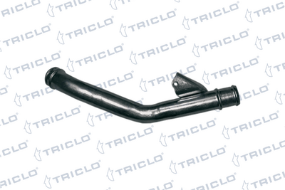 Тръбопровод за охладителната течност TRICLO 451118