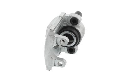 ETRIER FRANA TOPRAN 631408 21