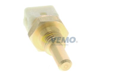 SENZOR TEMPERATURA LICHID DE RACIRE VEMO V20720454 13