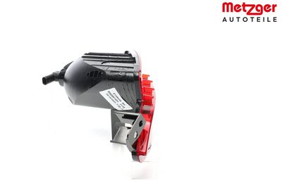 LUMINA DE CEATA SPATE METZGER AUTOTEILE 2080296 28