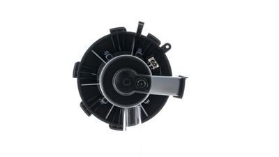 Wentylator wewnętrzny MAHLE AB 89 000P
