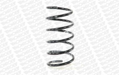 Suspension Spring SP0001