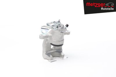 ETRIER FRANA METZGER AUTOTEILE 6260019 17