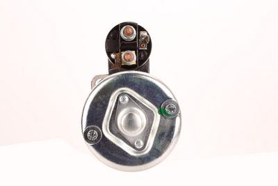 STARTER WALKER WST01730 2