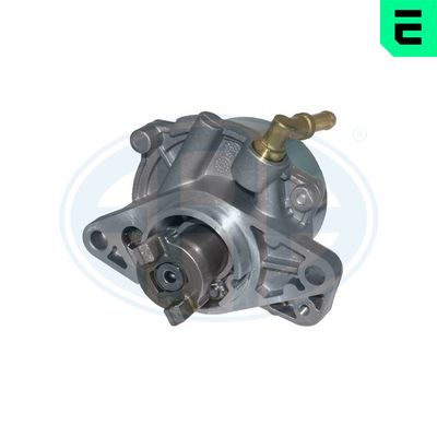 POMPA VACUUM SISTEM DE FRANARE