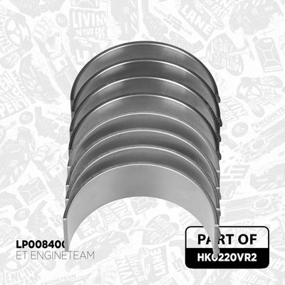  ET ENGINETEAM HK0220VR2 7