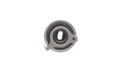 ROLA INTINZATOR CUREA DISTRIBUTIE SKF VKM75621 20