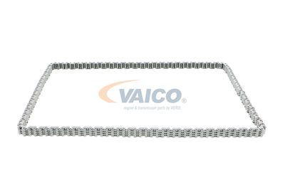 LANT DISTRIBUTIE VAICO V302844 11