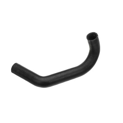 FURTUN RADIATOR GATES 3071 36