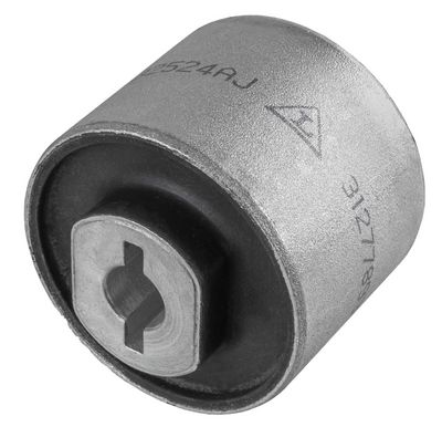 LAGERUNG LENKER LEMFÖRDER 3581601