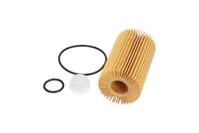 FILTRU ULEI AMC Filter TO145 11