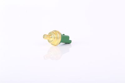 SENZOR TEMPERATURA LICHID DE RACIRE NISSENS 207021 23