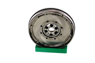 VOLANTA REMANTE 009001000182R 24