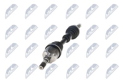 PLANETARA NTY NPWRE190 36