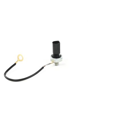 ÖLDRUCKSCHALTER DELPHI SW9005412B1 10