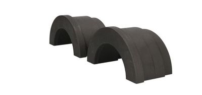 MONTAGEWERKZEUG GETRIEBELAGER KS TOOLS 4601428 30