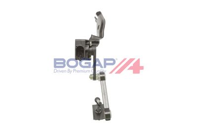 SENZOR REGLARE FARURI BOGAP A7212150 2
