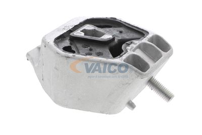 SUPORT TRANSMISIE MANUALA VAICO V100262 39