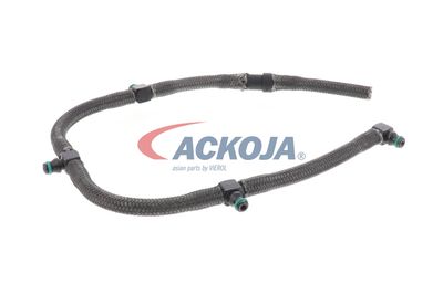 FURTUN SUPRACURGERE COMBUSTIBIL ACKOJA A520530 56