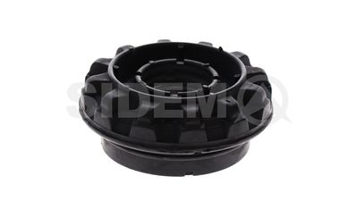 RULMENT SARCINA SUPORT ARC SIDEM 863405 24